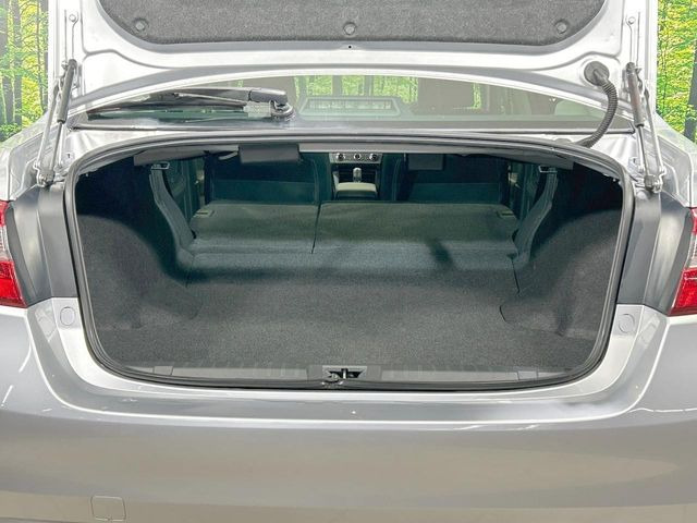 ��Ȃ��i�[����ƁA���ꂾ���̍L����!�V�[���ɍ��킹���V�[�g�A�����W�ŁA�傫�ȉו����ςނ��Ƃ��o���܂���