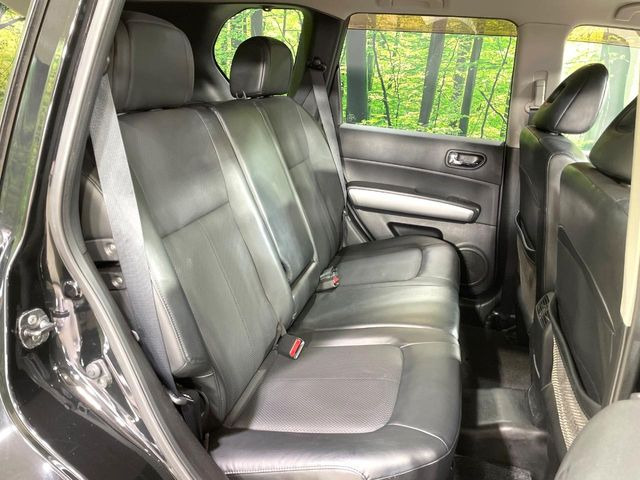 �㕔���Ȃ��C�ɂȂ�悤�ȃL�Y�E�����ւ��蓙�A�傫�ȃ_���[�W�͂Ȃ��A�ǍD�ȏ�Ԃł��B