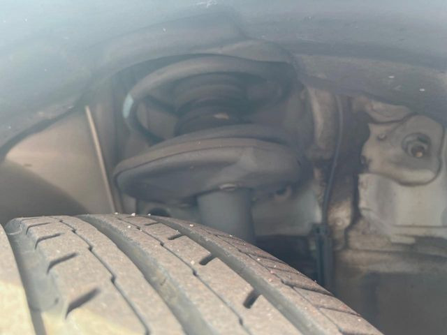 ���Ԃ����S���Ă���肢�������ׂɂ́A�����̒���_�����������܂���B�T�[�r�X�T�|�[�g(�L���ۏ�)�ł͖����_�������񋟂��Ă���A���S�̃J�[���C�t�����߂�������������T�|�[�g�̐��������Ă��܂��B