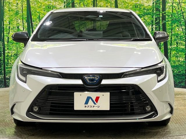 �������x�̃K���X�疌�ŝ����͂������A�㎿�ȃc���E����������B���O����_���J�����؂Ȉ��Ԃ�ی삵�A�F�����E�򉻂�h�~�B�u�e�X�v���b�V���R�[�g�v�A�u�e�v���~�b�T�R�[�g�v���炨�I�т��������܂��B