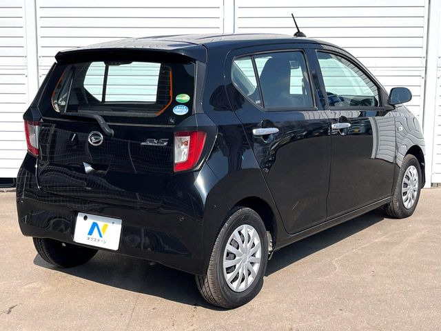 ���S���̃l�N�X�e�[�W���炨���񂹂��\��!�����̓X�܂ɓW�����Ă���N���}���C�ɂȂ�ꍇ���A�Ŋ��̓X�܂ł��������������Ƃ��\�ł�!���񎄂����ɗv�]������������������!���ʓr��p