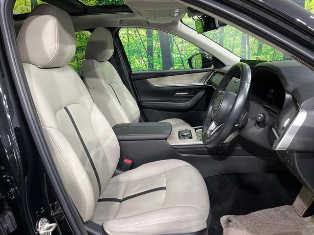 �y�������[�@�\�t���p���[�V�[�g�z�h���C�o�[���Ƃɐݒ肵���V�[�g�ʒu���L�����āA�{�^����Ő؂�ւ��ł���֗��ȋ@�\!�^�]����������������������邲�ƒ�ɂ������߂ł���