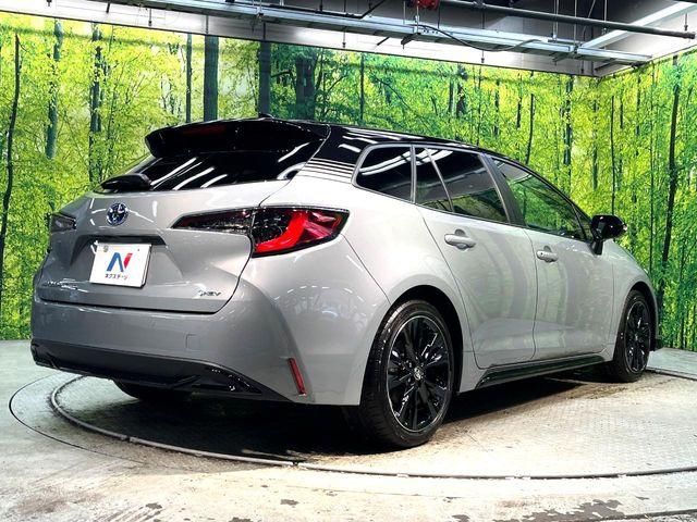 ���S���̃l�N�X�e�[�W���炨���񂹂��\��!�����̓X�܂ɓW�����Ă���N���}���C�ɂȂ�ꍇ���A�Ŋ��̓X�܂ł��������������Ƃ��\�ł�!���񎄂����ɗv�]������������������!���ʓr��p