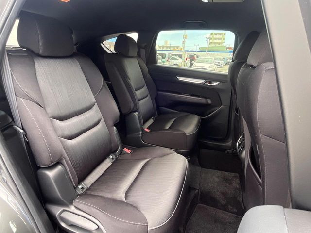 �㕔���Ȃ��C�ɂȂ�悤�ȃL�Y�E�����ւ��蓙�A�傫�ȃ_���[�W�͂Ȃ��A�ǍD�ȏ�Ԃł��B