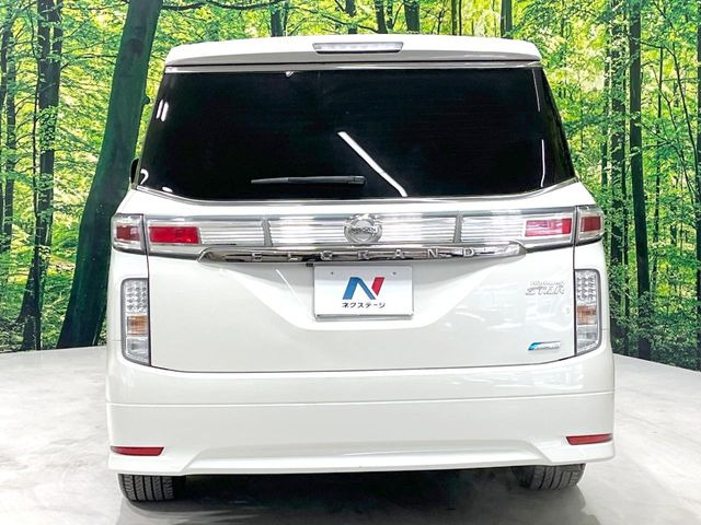 ���S�̍Œ�10�N�E���s�������ۏ�(�L��)�����p�ӁB�ۏؓ��e���[���͂������A�����_��&�I�C��������A�N�����x�̑S���E24���ԃ��[�h�T�[�r�X���t�т���Ă���܂��̂ł����S�������B