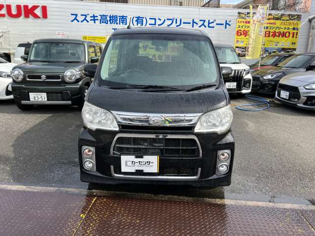 �Ԍ�����2�N���Ă��̉��i�����^�J�[�؂���肨��2�N�Ԃ̑�����Ƀi�rTV���ĉ��K�������߂ł��������e�o�b�`���܂��܂����C�ɑ���܂�2�N�Ԃ̑�����Ɋ���؂��Ă��T���̕�����