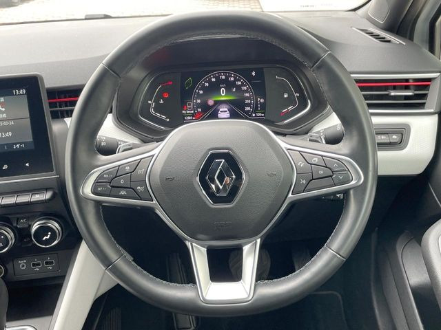 ���n���h�����̃X�������Ȃ��A���ꂢ�ȏ�Ԃ��ێ����Ă���܂��B�e�X�C�b�`���̓�����m�F�ς݂ł��B