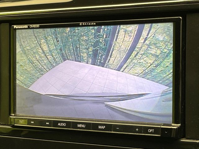 �y�i�r�Q�[�V�����z�g���₷���i�r�ŖړI�n�܂ł�������ē����Ă���܂��B�e��I�[�f�B�I�Đ��@�\���[�����Ă���A���Ԃ̉^�]������Ɋy�����Ȃ�܂�!!