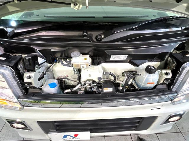 �e�؁E���J�Ȑ�僁�J�j�b�N�X�^�b�t������!�E�Ԍ��E�_�������E���̓��̏C���ȂǃA�t�^�[�T�[�r�X�����S�B���Ԃ̃J�X�^�}�C�Y���l�N�X�e�[�W�̃T�[�r�X�X�^�b�t�܂ł����k��������!