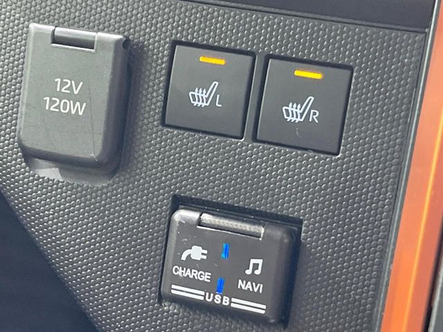 �y�V�[�g�q�[�^�[�z�������ɏd�󂷂�V�[�g�q�[�^�[!�G�A�R����葁�����܂��Ă����̂Ŋ�����̐l�����S�ł��ˁ�G�A�R���̉����͊������邩����A�Ƃ������ɂ����������߂ł��B