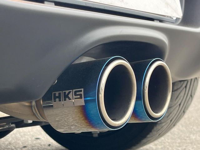 �yHKS���}�t���[�z�����ɂ͂Ȃ������ӂ��u���p�v�����o����ЊO�}�t���[�t��!�r�W���A���E�T�E���h���ɂ������̈��Ɏd�オ���Ă���܂���