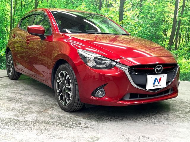 �������x�̃K���X�疌�ŝ����͂������A�㎿�ȃc���E����������B���O����_���J�����؂Ȉ��Ԃ�ی삵�A�F�����E�򉻂�h�~�B�u�e�X�v���b�V���R�[�g�v�A�u�e�v���~�b�T�R�[�g�v���炨�I�т��������܂��B