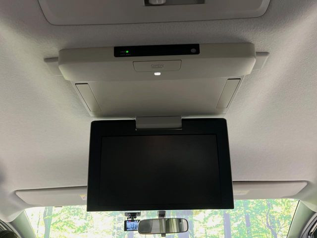 �y�t���b�v�_�E�����j�^�[�z���ʃ��j�^�[�Ō�Ȃł��G���^�������y���݂��������܂��B�����Ȃ��q�l�ɂ���l�C�̑����ł���