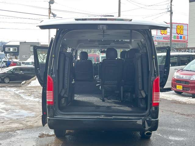 ��􂠂Ȃ��ɂ����߂�1�����������ɑI��ł����܂��傤!�܂��͂��₢���킹��!!011-888-1300���