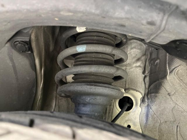 ���Ԃ����S���Ă���肢�������ׂɂ́A�����̒���_�����������܂���B�T�[�r�X�T�|�[�g(�L���ۏ�)�ł͖����_�������񋟂��Ă���A���S�̃J�[���C�t�����߂�������������T�|�[�g�̐��������Ă��܂��B