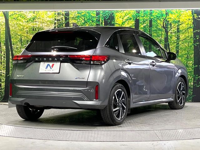 ���S���̃l�N�X�e�[�W���炨���񂹂��\��!�����̓X�܂ɓW�����Ă���N���}���C�ɂȂ�ꍇ���A�Ŋ��̓X�܂ł��������������Ƃ��\�ł�!���񎄂����ɗv�]������������������!���ʓr��p