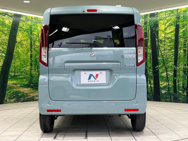 ���S�̍Œ�10�N�E���s�������ۏ�(�L��)�����p�ӁB�ۏؓ��e���[���͂������A�����_��&�I�C��������A�N�����x�̑S���E24���ԃ��[�h�T�[�r�X���t�т���Ă���܂��̂ł����S�������B