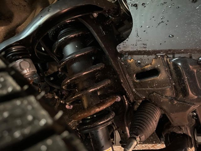 ���Ԃ����S���Ă���肢�������ׂɂ́A�����̒���_�����������܂���B�T�[�r�X�T�|�[�g(�L���ۏ�)�ł͖����_�������񋟂��Ă���A���S�̃J�[���C�t�����߂�������������T�|�[�g�̐��������Ă��܂��B