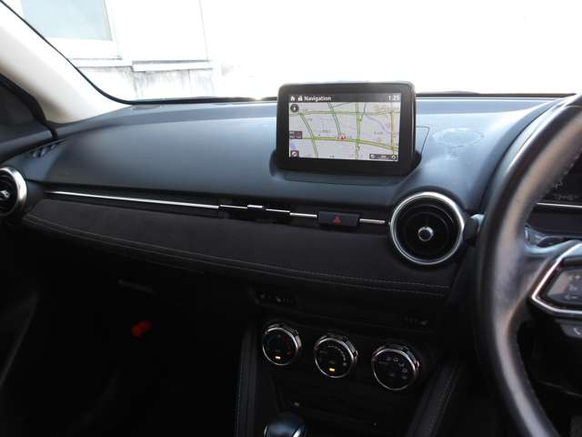 �V�b�N�ȓ���