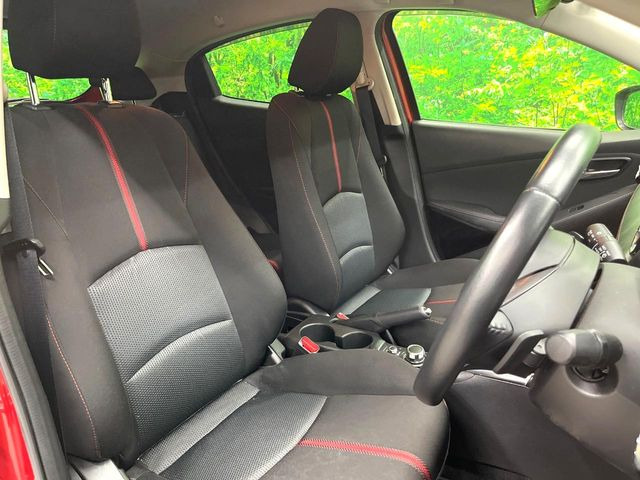 �^�]�Ȃ܂��ɂ͏\���ȃX�y�[�X������A�啿�ȕ��ł��������^�]���Ă�����������ł��B