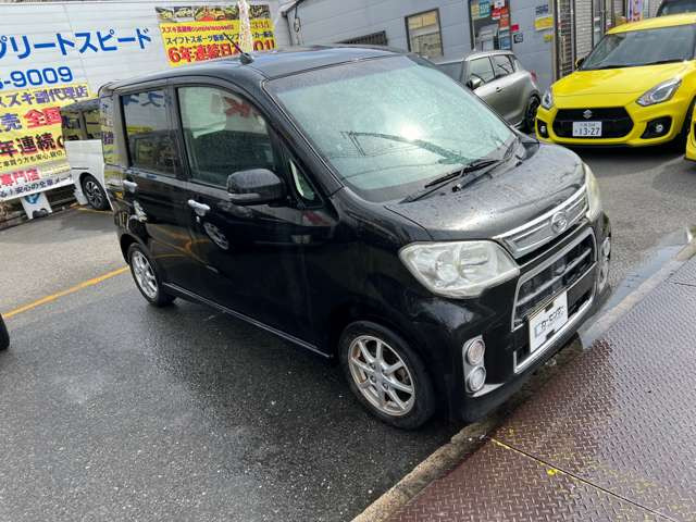 �Ԍ�����2�N���Ă��̉��i�����^�J�[�؂���肨��2�N�Ԃ̑�����Ƀi�rTV���ĉ��K�������߂ł��������e�o�b�`���܂��܂����C�ɑ���܂�2�N�Ԃ̑�����Ɋ���؂��Ă��T���̕�����