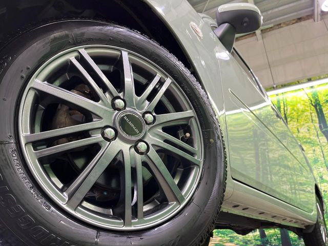 ���Ђł́A�S�ԁw�C�����Ȃ��x�̂��Ԃ̂ݎ�舵���Ă���܂��B��C�o�C���[�ɂ�錵�I�����d����̌�A���Ɍ�̎ԗ��`�F�b�N���s���A�l�N�X�e�[�W���F�肵�����i���Ȓ��ÎԂ����񋟂��Ă���܂��B