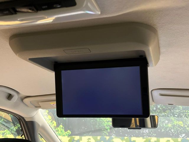 �y��ȃ��j�^�[�z�Ƒ���F�l�Ƃ��o��������@��������ɑ�l�C�̌�ȃ��j�^�[�𑕔�!���₷���ʒu�ɉ�ʂ�����e���r��DVD�̎��������K!�F�B�����q�l���A��Ȃɂ������Ȃ��Ȃ邩��??