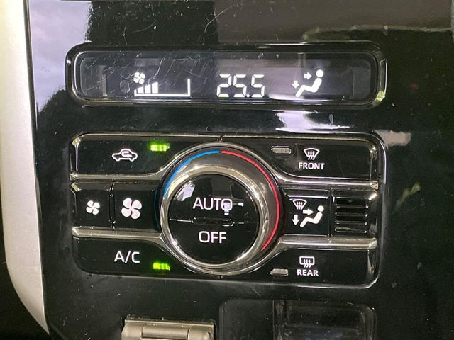 �y�I�[�g�G�A�R���z��x���D�݂̉��x�ɐݒ肷��΁A�ԓ��̉��x�����m�����ʂ≷�x�������Œ����B����&hellip;����&hellip;�Ɖ��x���X�C�b�`���������K�v�͂���܂���B���K�Ȏԓ���Ԃɂ͕K�{�̋@�\�ł��ˁ�