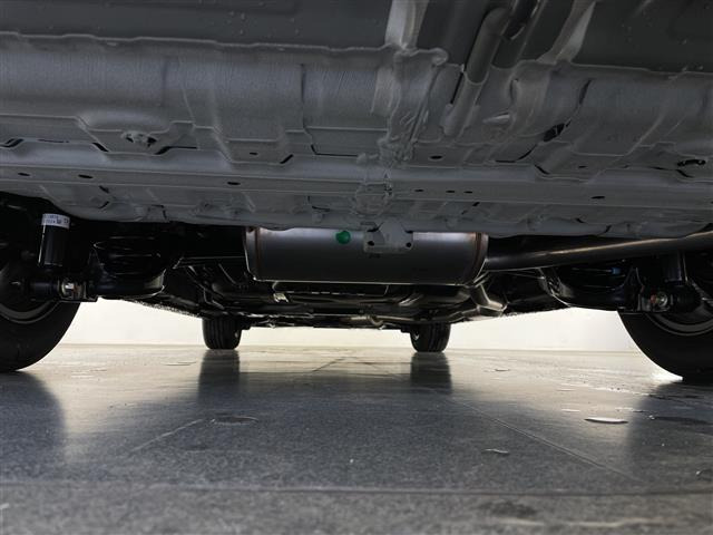 ステップワゴン2.0 e:HEV スパーダ