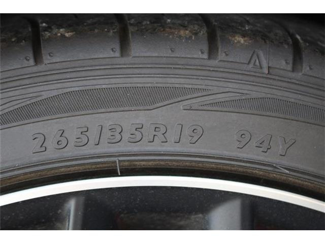 ���Ǝҗl�ւ̔̔��͂��f�肳���Ă��������܂��B �Ԍ������ԗ��̏ꍇ�́A�Ԍ����擾�������x�������z�ŕ\�����Ă���܂��B