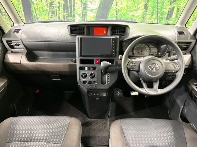 �O���[�v���݌ɐ���30,000��!!�S���̌n��X���烁�[�J�[�E�Ԏ��킸���Љ�o����̂ŁA���Ȃ��Ƀs�b�^���̂��Ԃ�������͂��ł���܂��͂��₢���킹��������