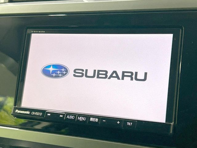 �y�����r���g�C���i�r�z�C���e���A�ɗn�����ރX�^�C���b�V���ȁu��p�݌v�i�r�v�𑕔��􎋔F���⑀�쐫�ȂǊ�{���\�ɂ��D��A���㎿�ȃJ�[���C�t�����y���݂��������܂��B