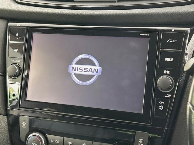 �y����9�^�i�r�z�l�C�̏����i�r�𑕔��B�I�[�f�B�I�@�\���[�����Ă���ABluetooth�ڑ�����΂������̃X�}�z��MP3�v���C���[�̉��y���Đ��\!�����̉^�]������Ɋy�����Ȃ�܂�!!