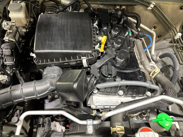 �e�؁E���J�Ȑ�僁�J�j�b�N�X�^�b�t������!�E�Ԍ��E�_�������E���̓��̏C���ȂǃA�t�^�[�T�[�r�X�����S�B���Ԃ̃J�X�^�}�C�Y���l�N�X�e�[�W�̃T�[�r�X�X�^�b�t�܂ł����k��������!