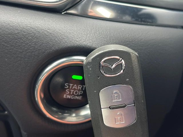 �y�A�h�o���X�g�L�[�z�J�o����|�P�b�g�ɓ��ꂽ�܂܂ł��h�A�̎{���E�������\�ȃX�}�[�g�L�[�𑕔��B�G���W���̃I���E�I�t�����J�M�����o���K�v����������Ƃ��Ă��֗��ł���