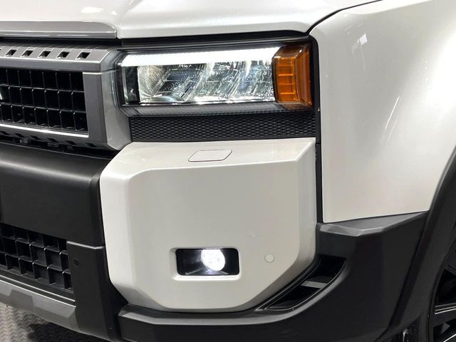 �yLED�w�b�h���C�g�z���V����ԑ��s�����ǍD�Ȏ��E���m�ۂ����S���ĉ^�]�ł��鍂�P�xLED�w�b�h���C�g�𑕔�!�_�����x�������A����d�͂��}�����Ă��܂��B