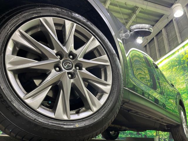 ���Ђł́A�S�ԁw�C�����Ȃ��x�̂��Ԃ̂ݎ�舵���Ă���܂��B��C�o�C���[�ɂ�錵�I�����d����̌�A���Ɍ�̎ԗ��`�F�b�N���s���A�l�N�X�e�[�W���F�肵�����i���Ȓ��ÎԂ����񋟂��Ă���܂��B