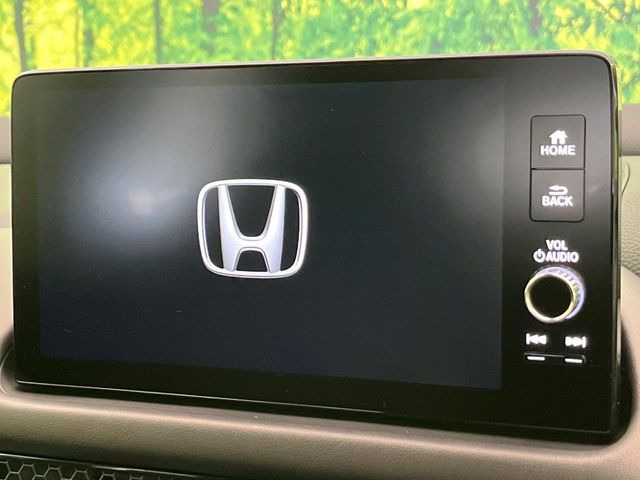 �yHonda CONNECT�f�B�X�v���[�z�ʐM��p�v������������Google�}�b�v�������K�ɂ����p���������܂�!AppleCarPlay��AndroidAuto�����g�p���������܂���