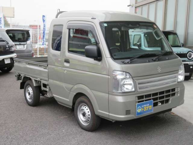 �y�����X�����ł��d�b�����\�ł��z�ԗ��ڍׁE�����ς�E�[�Ԃ܂ł̗���Ȃǂ��d�b�ł������育�����v���܂��B�����̂��q�l�͂����X�����Ȃ��Ă����ׂĂ̂��葱�������d�b�E�X���EFAX�E���[���ł��������\�ł�