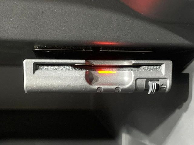 �yETC�z�������H�̗��������X�g���X�Ȃ��ʉ�!�b��̃X�|�b�g��T�[�r�X�G���A�ɑ����u�X�}�[�gIC�v���p���͕K�{�̃A�C�e���ł��B���X�ŃZ�b�g�A�b�v�����{�A���[�ԓ������炷���ɂ����p���������܂�!