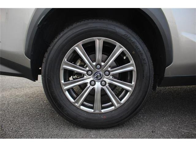 ���Ǝҗl�ւ̔̔��͂��f�肳���Ă��������܂��B �Ԍ������ԗ��̏ꍇ�́A�Ԍ����擾�������x�������z�ŕ\�����Ă���܂��B