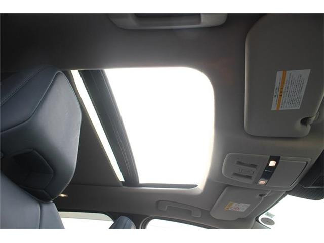 �����Ƃ����Ƃ��ɗ����Œ�3�N�̒����ۏ؂����p�ӂ��Ă���܂��B���������Ɉ��S���Ă��g������������悤�ɁA�ƐӋ���H���̂��q�l���S���������܂���B���s���ȓ_���������܂�����X�^�b�t�܂ł��₢���킹������