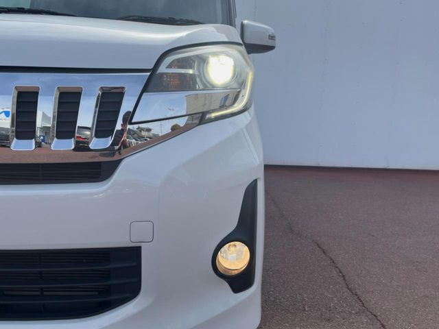 �yHID�w�b�h���C�g�z���ɖ��邭�O�����Ƃ炵�Ă����̂ŁA���V����Ԃ̑��s�������E�ǍD�ň��S���Ă���肢�������܂��B