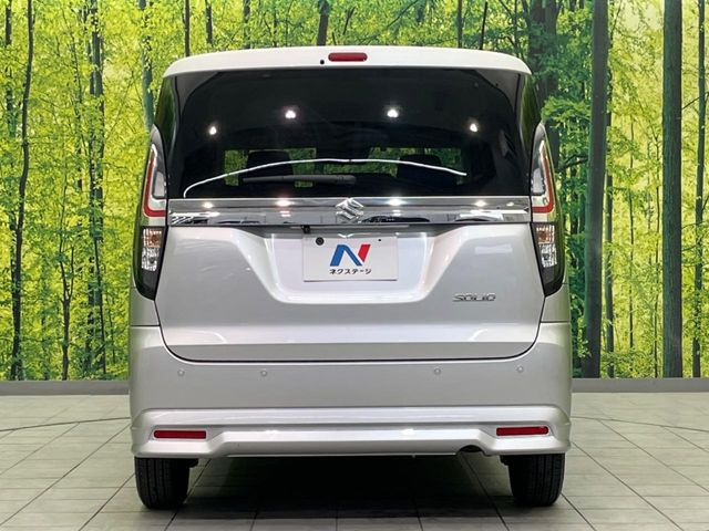 ���S�̍Œ�10�N�E���s�������ۏ�(�L��)�����p�ӁB�ۏؓ��e���[���͂������A�����_��&�I�C��������A�N�����x�̑S���E24���ԃ��[�h�T�[�r�X���t�т���Ă���܂��̂ł����S�������B