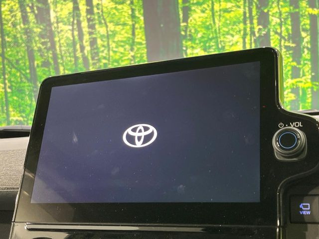 �y10.5�C���`�i�r�z�������ƃC���p�N�g�̂�����ʃi�r�𑕔��B�e��I�[�f�B�I����͂������A�X�}�z�A�g���ł��闘�֐��̍����i�r�ł���