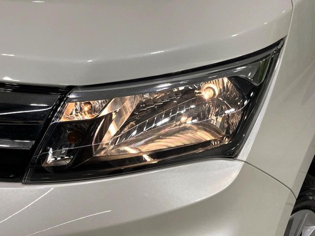 ��Ԃ�r�V���ɂ��ǍD�Ȏ��E�ň��S�ȑ��s������]�������ɂ́y���P�xLED�w�b�h���C�g�z�̎�t����������!�����̂��q�l�ɂ��D�]���������Ă���܂���