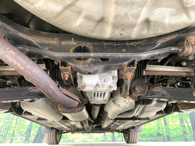 ����肪���ꂢ�Ȃ����ɁA�h�K���H�̎{�H���I�X�X���B�~��n��͂������A���ݕ��ɂ��Z���̕���A��Ń}�����E�E�B���^�[�X�|�[�c���������ɂ��D�]���������Ă���܂��B