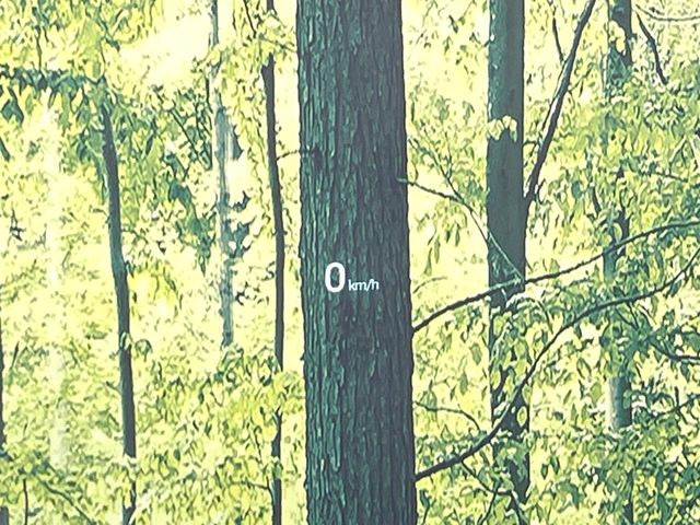 �y�w�b�h�A�b�v�f�B�X�v���C�z���݂̑��x�⑖�s�����f�W�^���\���ŉ^�]�ȑO���̃K���X�ɓ��e!�^�]���A�ڐ������炳���K�v�ȏ����m�F�ł���̂łƂ��Ă��֗��ň��S!