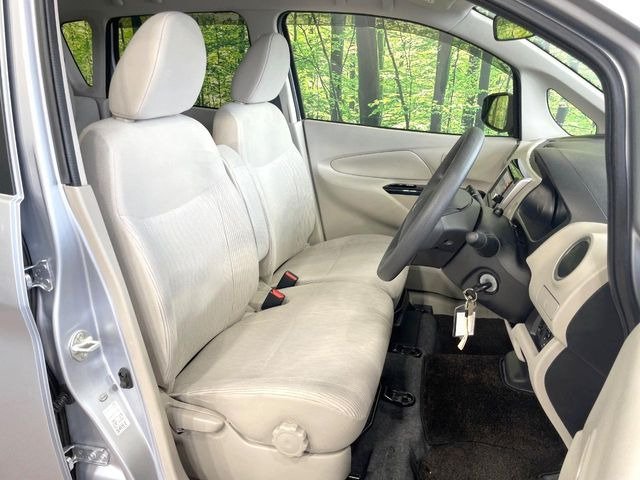 �^�]�ȃV�[�g���͎g�p�������Ȃ��A�ǍD�ȏ�ԂƂȂ��Ă��܂��B���J�Ɏg���Ă������Ƃ��悭�킩��܂��ˁB