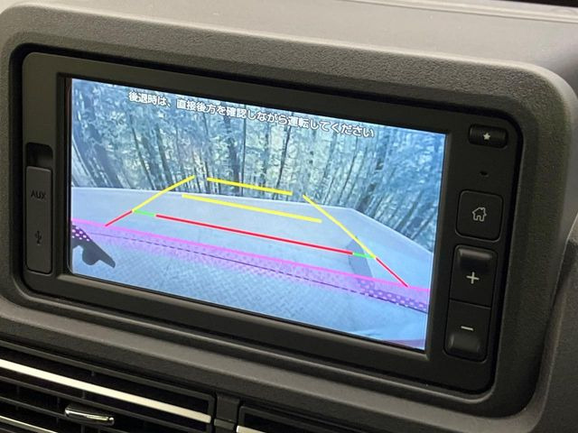 �y�o�b�N�J�����z���Ԏ��Ɍ�������A���^�C���f���Ŋm�F�ł��܂��B��^���Ǝ{�݂◧�̒��ԏ�ł̒��Ԏ���A��Ԃ̃o�b�N���ɑ劈��!�^�]�X�L���Ɋւ�炸�A����K�{�ƂȂ��������̂ЂƂł�!